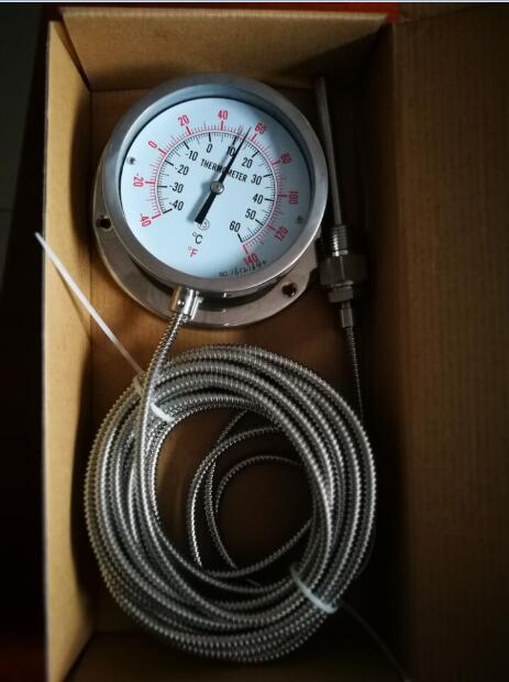 pressure themometer.jpg